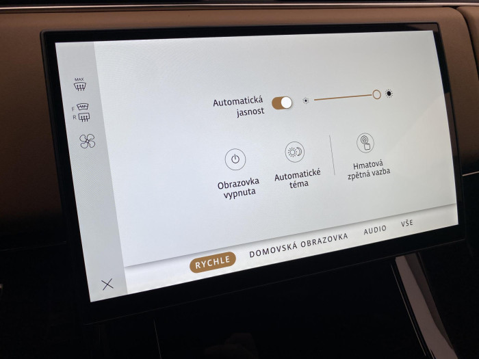 Land Rover Range Rover Sport P460e DYNAMIC SE AWD AUT 3.0 Dynamic SE