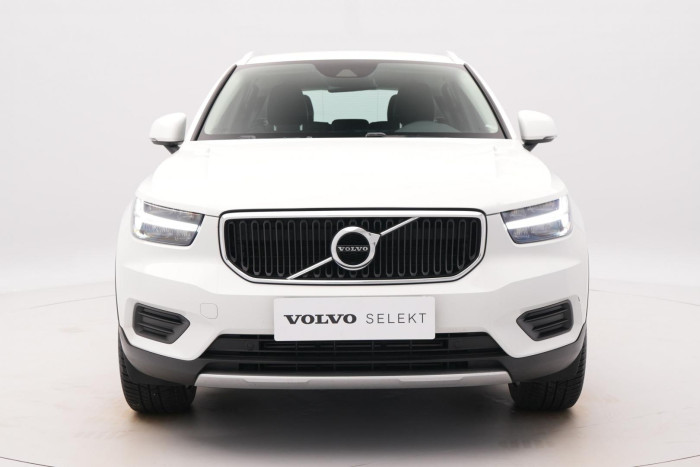 Volvo XC40 T3 MOMENTUM 1.5 Momentum