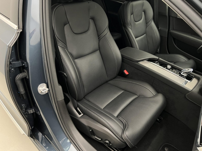 Volvo S90 B5 AWD ULTIMATE BRIGHT AUT