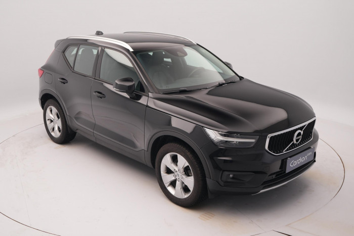Volvo XC40 D4 AWD MOMENTUM AUT 2.0 d Momentum