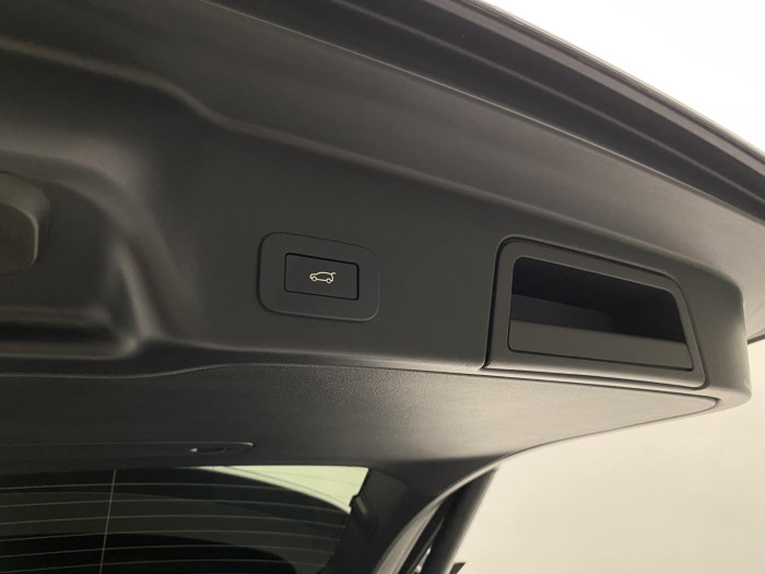 Land Rover Range Rover Evoque D200 DYNAMIC SE AWD AUT CZ 2.0 d Dynamic SE