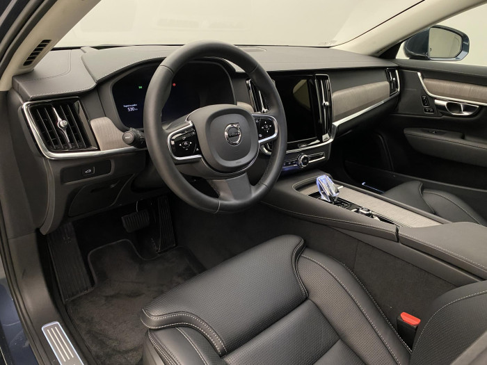 Volvo S90 B5 AWD ULTIMATE BRIGHT 1.maj