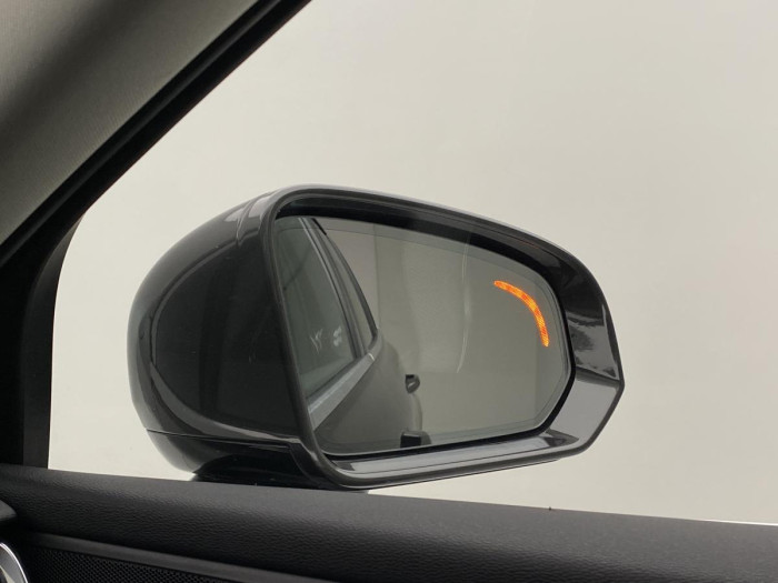 Volvo V60 D4 INSCRIPTION AUT REZERVACE 2.0 d