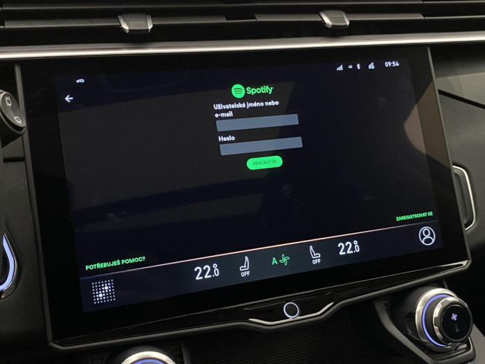 Lynk & Co 01 PHEV DCT AUT 1.maj. REZERVACE