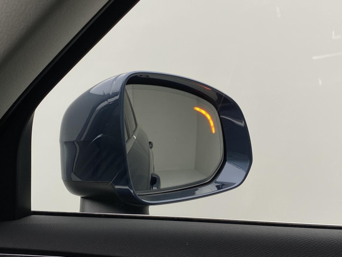 Volvo XC90 T8 AWD RECHARGE CORE 7míst