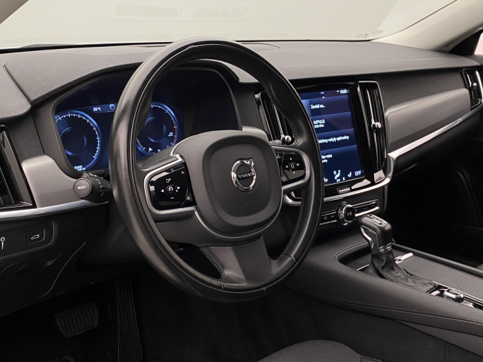 Volvo V90 D4 AWD MOMENTUM AUT 2.0 d Momentum