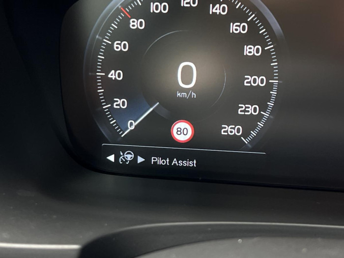 Volvo V90 D3 INSCRIPTION 1.maj. 2.0 d