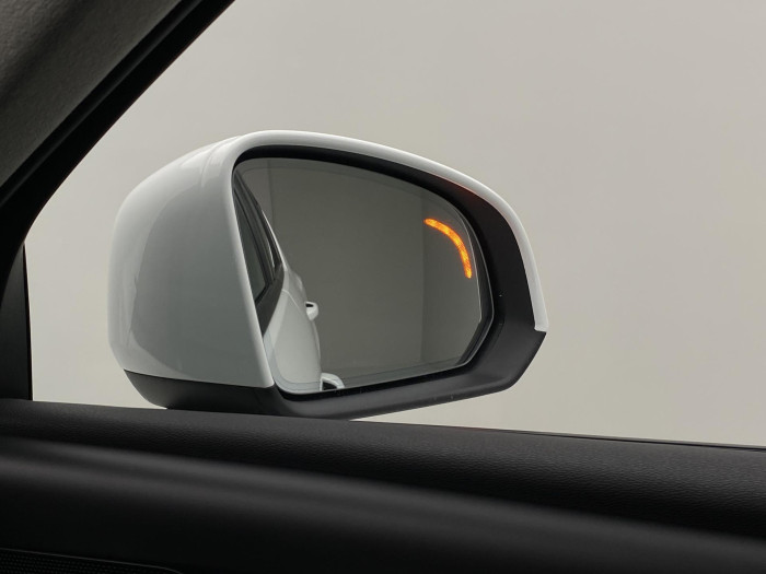 Volvo XC40 T2 MOMENTUM CORE AUT CZ 1.5 Momentum