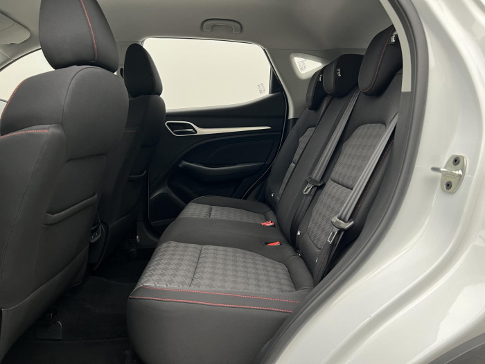 MG ZS 1.5 ESSENTIAL PLUS CZ