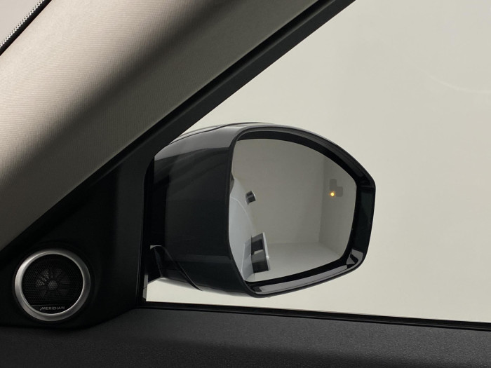 Land Rover Range Rover Evoque D200 AWD DYNAMIC SE CZ 1.maj 2.0 d Dynamic SE