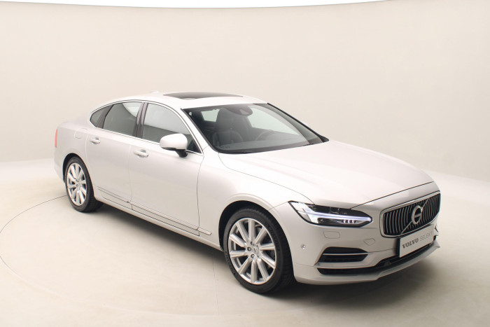 Volvo S90 T8 AWD INSCRIPTION RECHARGE