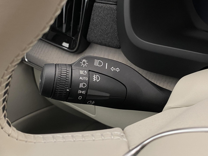 Volvo XC90 B5 AWD AUT BRIGHT ULTRA 7míst