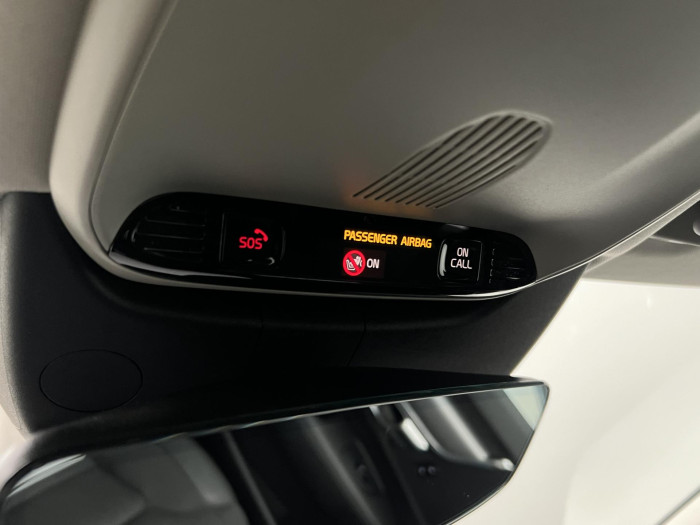 Volvo S90 T4 MOMENTUM AUT 2.0 Momentum