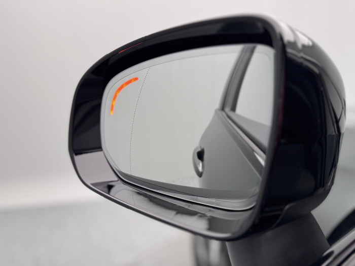 Volvo XC60 T6 AWD AUT DARK PLUS