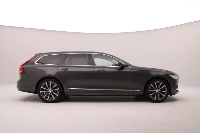 Volvo V90 T6 AWD RECHARGE INSCRIPTION