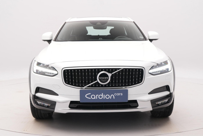 Volvo V90 CC T5 AWD PRO POLESTAR 2.0 CC CC