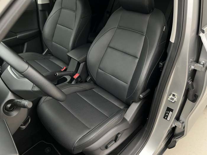 MG ZS 1.5 ICE ELEGANCE CZ 1.maj. 1.5 Elegance