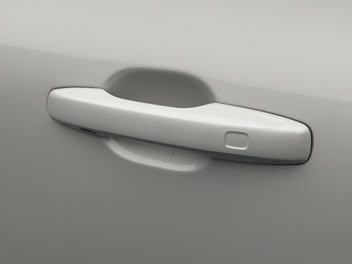 Volvo XC60 T8 AWD RECHARGE BRIGHT PLUS