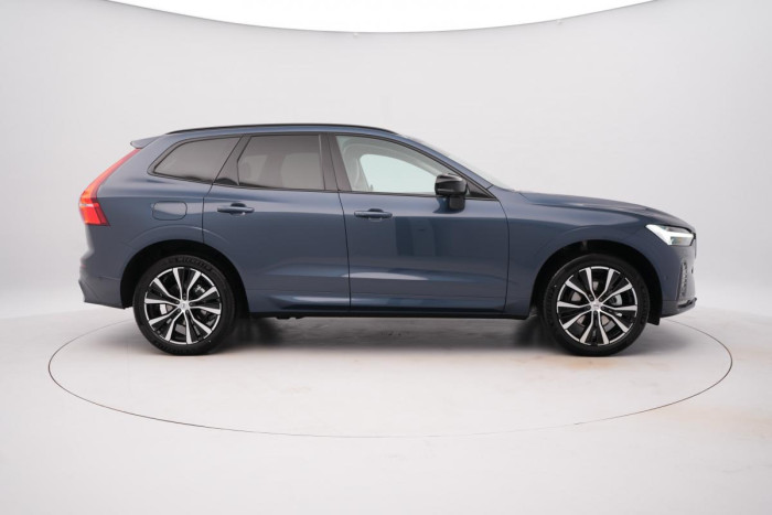 Volvo XC60 B5 AWD AUT DARK ULTRA