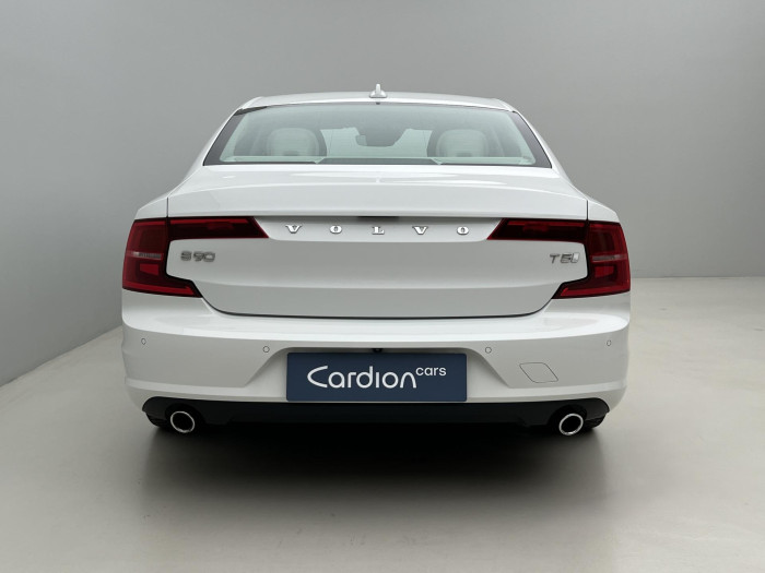 Volvo S90 T5 MOMENTUM PRO POLESTAR AUT 2.0 Momentum