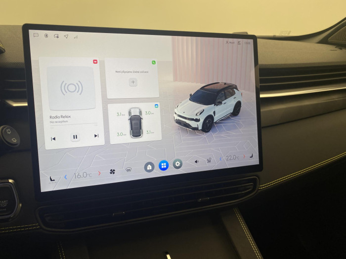 Lynk & Co 01 01 MORE PHEV