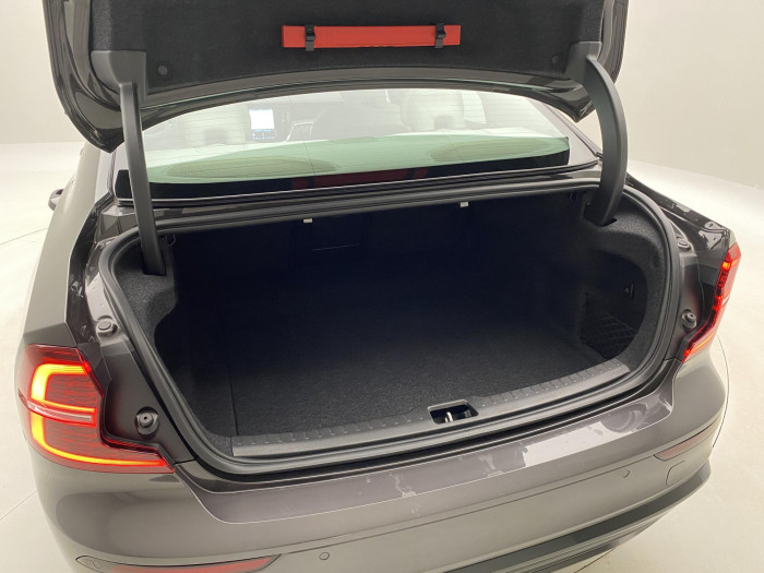 Volvo S60 B5 AWD DARK PLUS AUT CZ