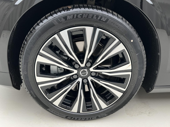 Volvo V60 B4 BRIGHT PLUS