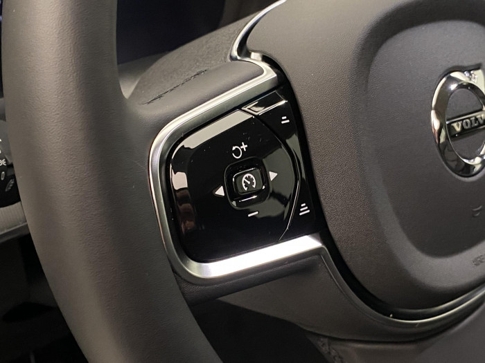 Volvo XC90 B5 AWD BRIGHT PLUS CZ 7míst