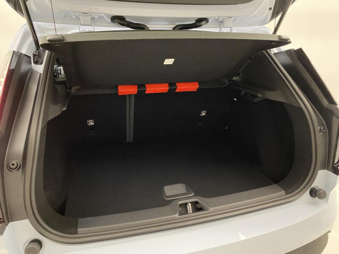 Volvo EX30 PURE ELECTRIC RECHAR. CORE RWD
