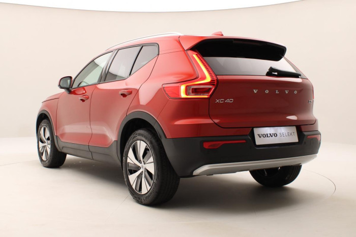 Volvo XC40 B3 CORE AUT 1.maj.