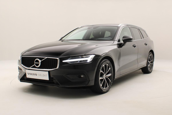 Volvo V60 B4 MOMENTUM AUT 1.maj 2.0 Momentum