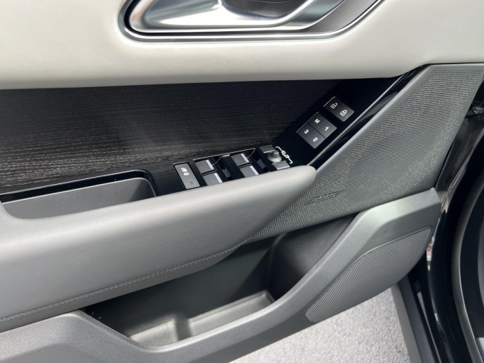 Land Rover Range Rover Velar D300 DYNAMIC HSE AWD Aut 3.0 d Dynamic