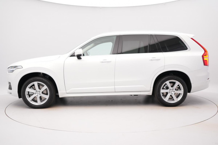 Volvo XC90 B5 AWD AUT CORE 7-míst