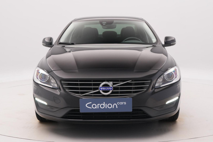 Volvo S60 D3 MOMENTUM AUT REZERVACE 2.0 d Momentum