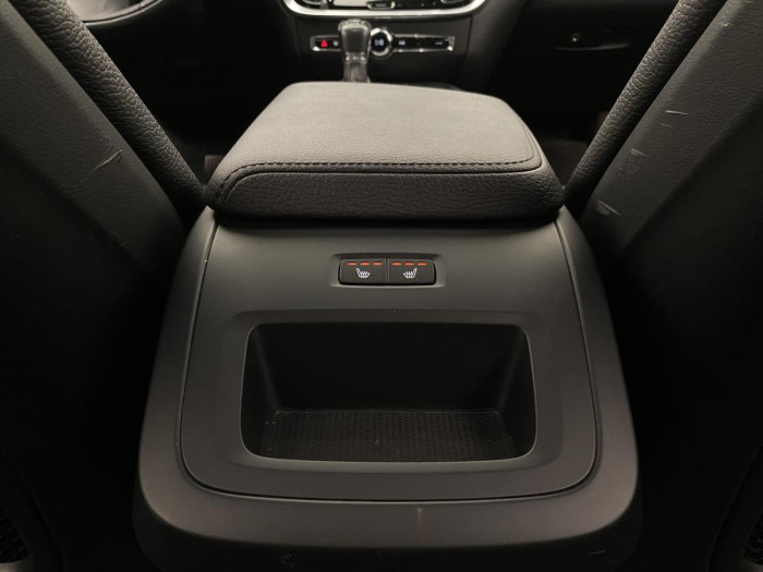 Volvo V60 D4 INSCRIPTION AUT 1.maj. 2.0 d
