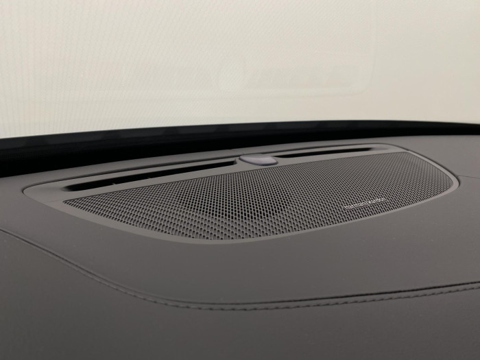 Volvo XC90 B5 AWD BLACK EDITION PLUS 7