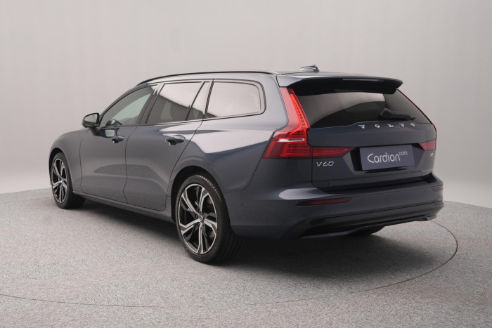 Volvo V60 B4 AUT DARK PLUS