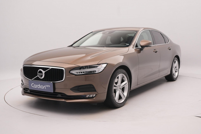 Volvo S90 D4 INSCRIPTION POLESTAR AUT 2.0 d