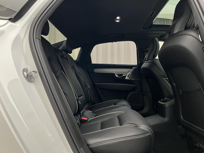 Volvo S90 T8 AWD RECHARGE ULTIMATE DARK