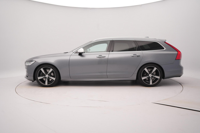 Volvo V90 T4 R-DESIGN AUT