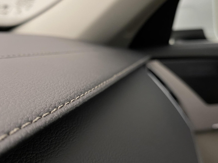 Volvo XC90 D5 AWD INSCRIPTION POLESTAR 2.0 d