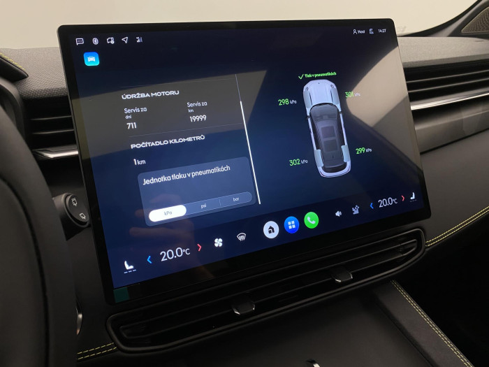 Lynk & Co 01 01 MORE PHEV