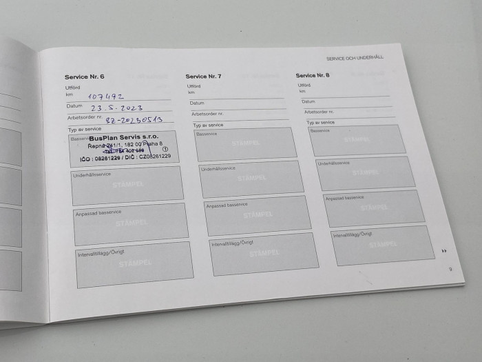 Volvo XC60 D3 MOMENTUM AUT 2.0 d Momentum