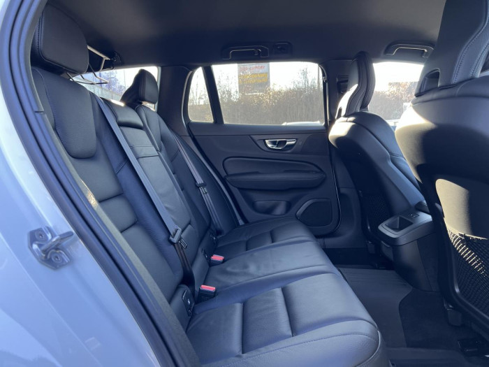 Volvo V60 D4 MOMENTUM POLESTAR Aut 1.maj 2.0 d Momentum