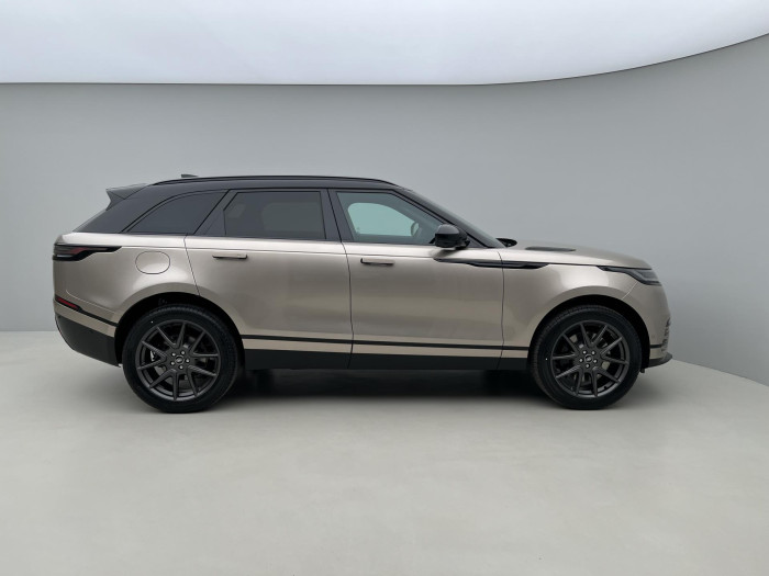 Land Rover Range Rover Velar D300 DYNAMIC SE AWD Aut 3.0 d Dynamic SE