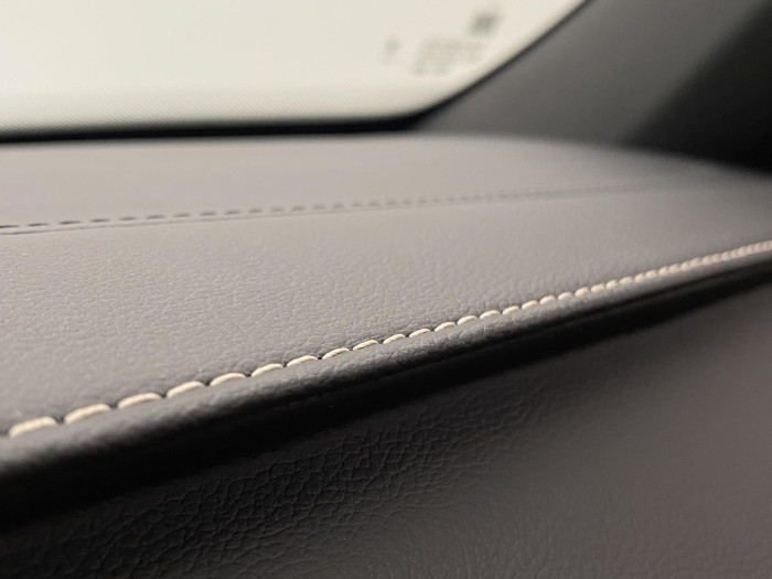 Volvo XC90 B5 AWD INSCRIPTION CZ 7míst