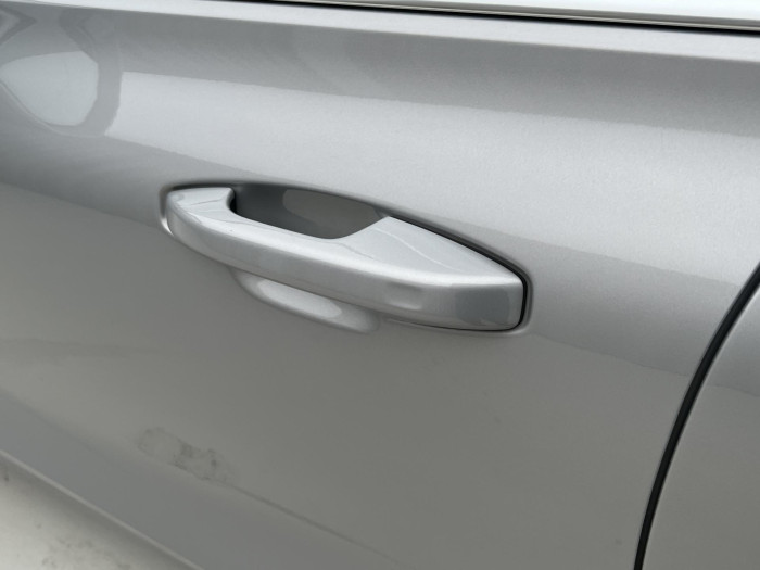 Volvo V60 B3 CORE AUT 1.maj.