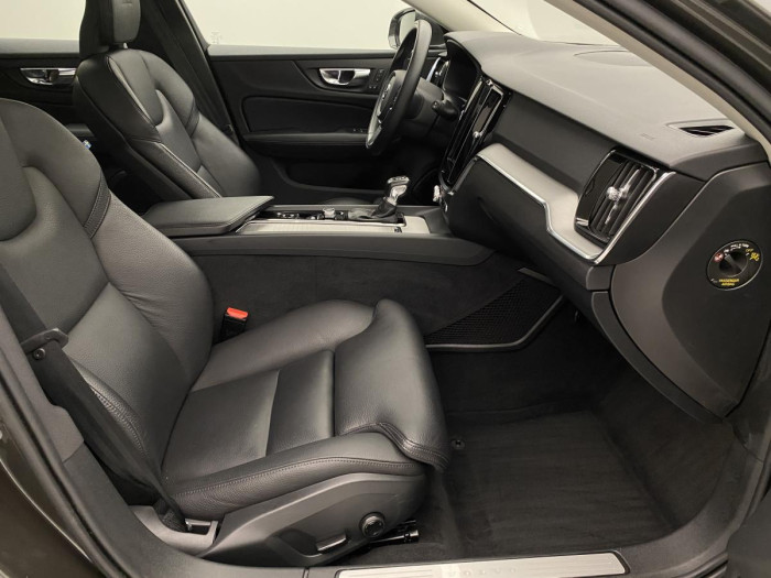 Volvo V60 D4 INSCRIPTION AUT 1.maj. 2.0 d