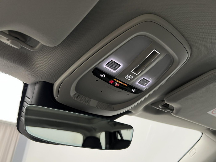 Volvo XC90 T8 AWD RECHARGE ULTRA DARK AUT