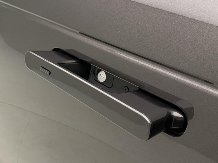 Land Rover Range Rover Sport P460e DYNAMIC SE AWD AUT 3.0 Dynamic SE